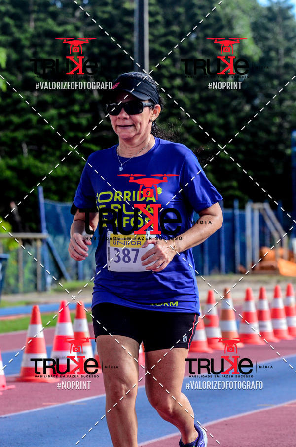 Buy your photos of the eventCorrida de Rua Unifor on Fotop