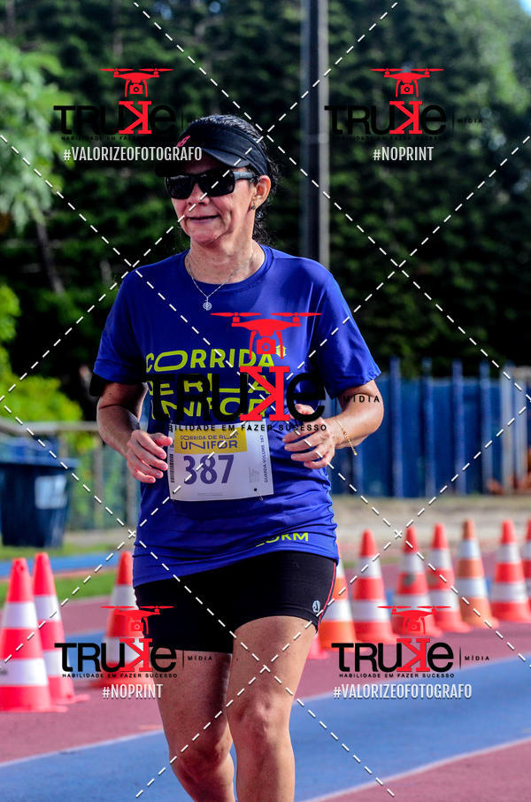 Buy your photos of the eventCorrida de Rua Unifor on Fotop