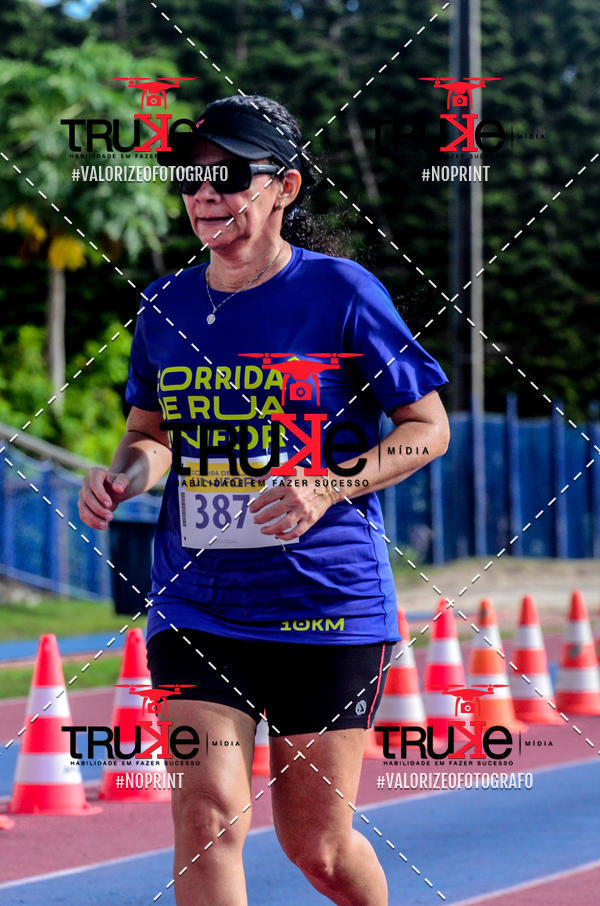 Buy your photos of the eventCorrida de Rua Unifor on Fotop