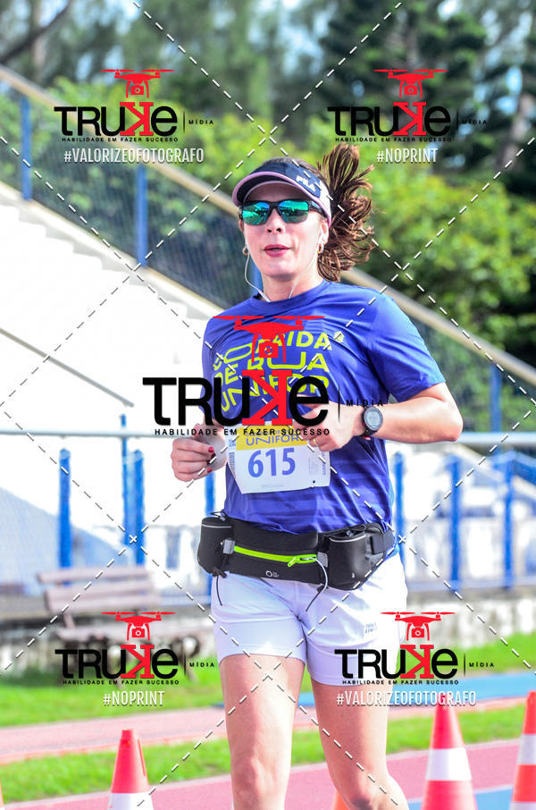 Buy your photos of the eventCorrida de Rua Unifor on Fotop