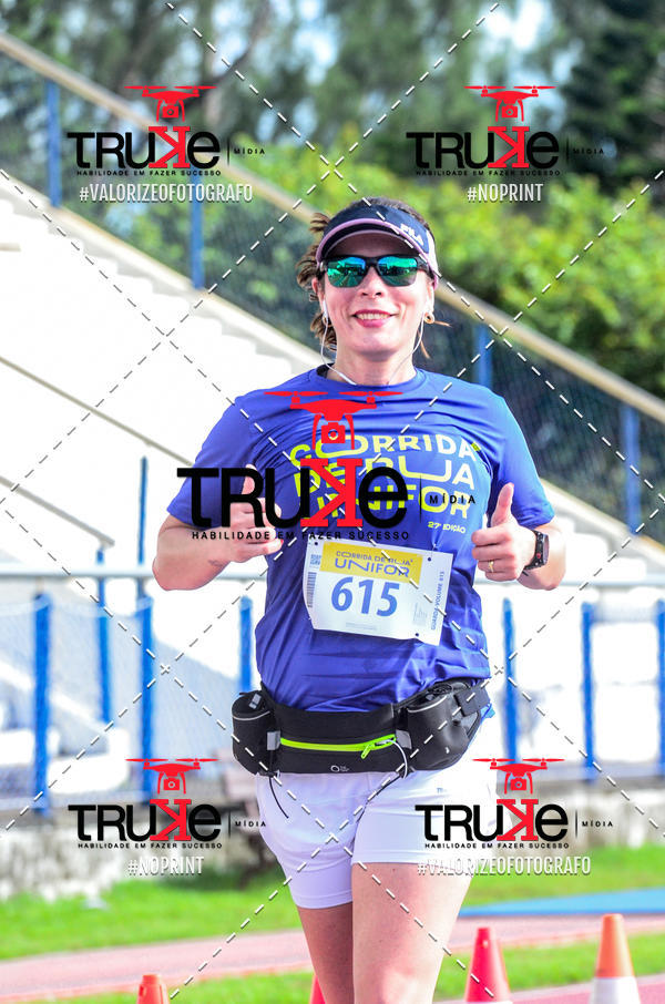 Buy your photos of the eventCorrida de Rua Unifor on Fotop