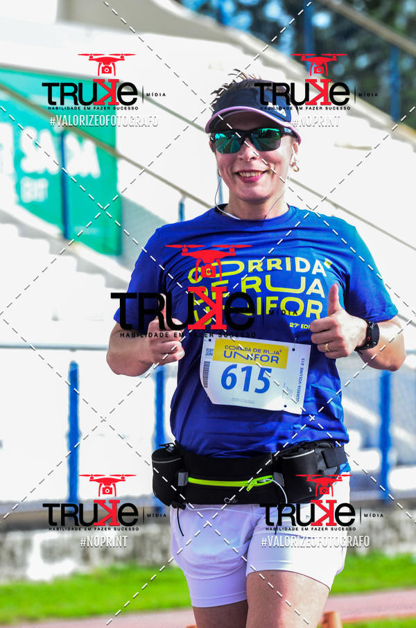 Buy your photos of the eventCorrida de Rua Unifor on Fotop