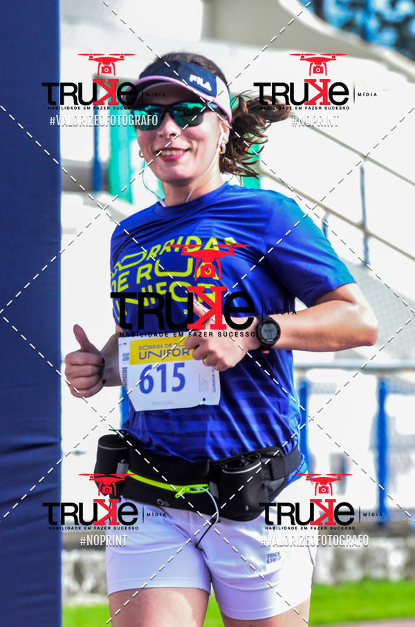 Buy your photos of the eventCorrida de Rua Unifor on Fotop