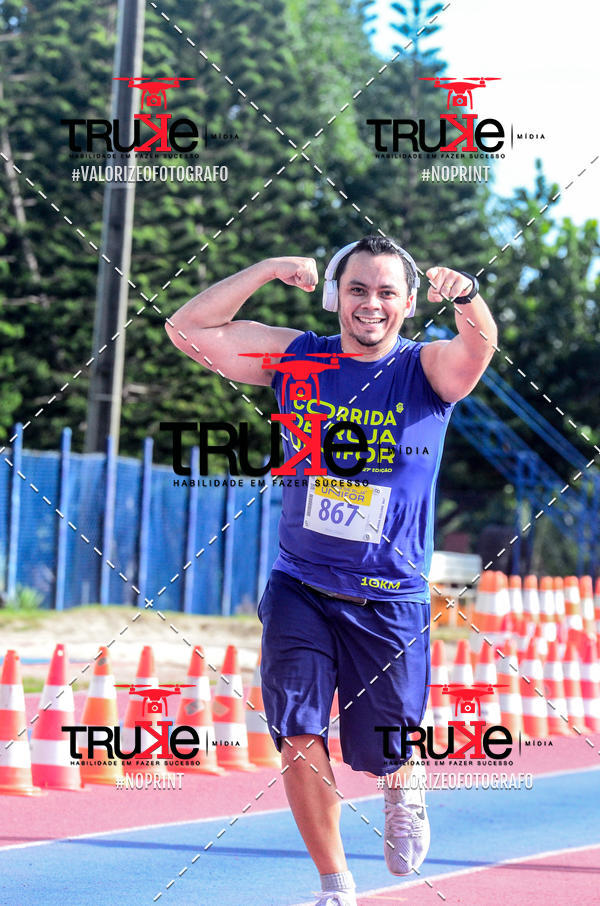 Buy your photos of the eventCorrida de Rua Unifor on Fotop