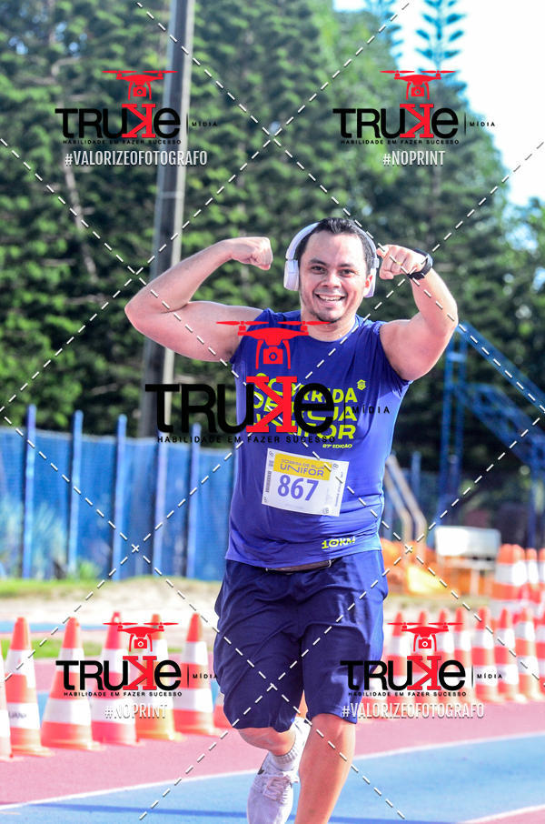 Buy your photos of the eventCorrida de Rua Unifor on Fotop