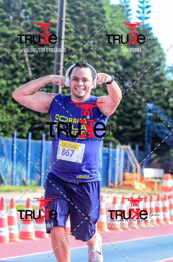 Buy your photos of the eventCorrida de Rua Unifor on Fotop