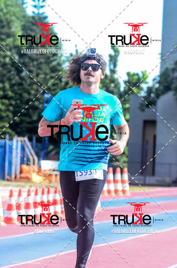 Buy your photos of the eventCorrida de Rua Unifor on Fotop