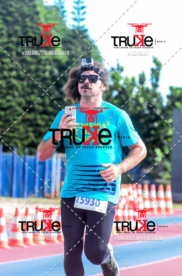 Buy your photos of the eventCorrida de Rua Unifor on Fotop