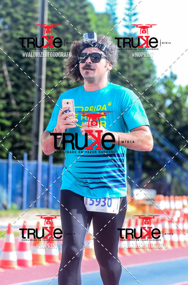 Buy your photos of the eventCorrida de Rua Unifor on Fotop