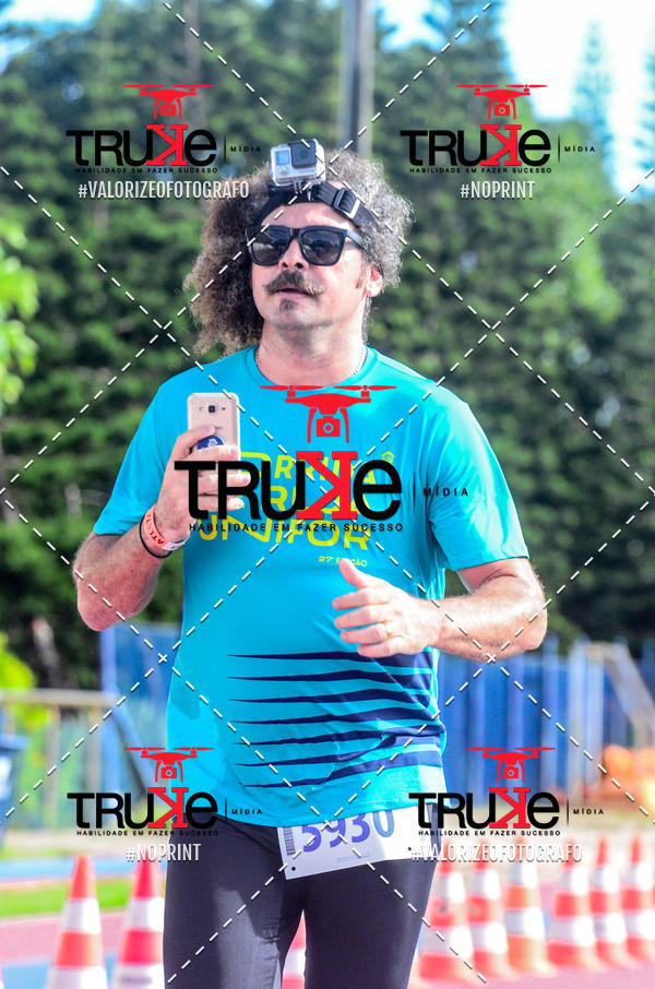 Buy your photos of the eventCorrida de Rua Unifor on Fotop