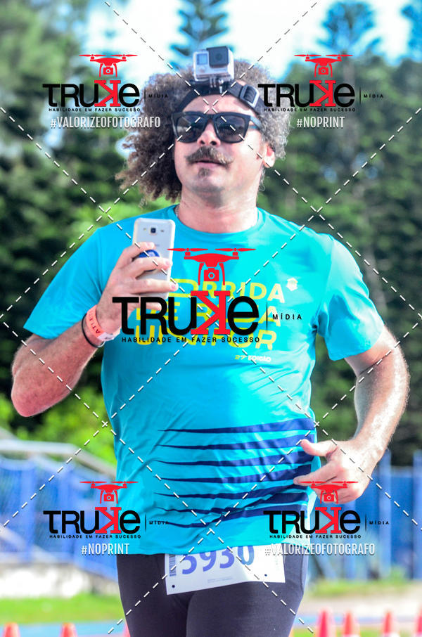 Buy your photos of the eventCorrida de Rua Unifor on Fotop