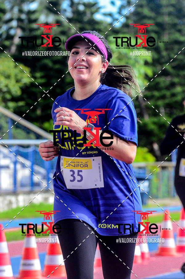 Buy your photos of the eventCorrida de Rua Unifor on Fotop