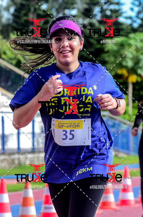 Buy your photos of the eventCorrida de Rua Unifor on Fotop