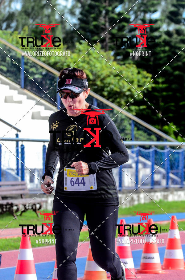 Buy your photos of the eventCorrida de Rua Unifor on Fotop