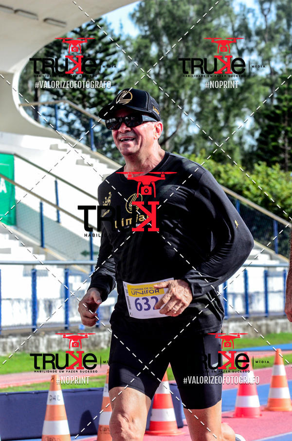 Buy your photos of the eventCorrida de Rua Unifor on Fotop