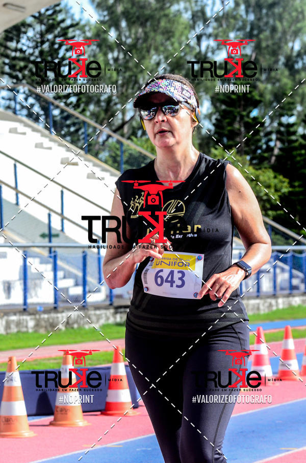 Buy your photos of the eventCorrida de Rua Unifor on Fotop