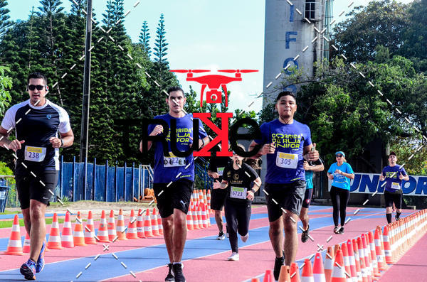 Buy your photos of the eventCorrida de Rua Unifor on Fotop