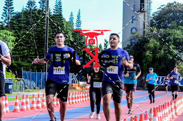 Buy your photos of the eventCorrida de Rua Unifor on Fotop