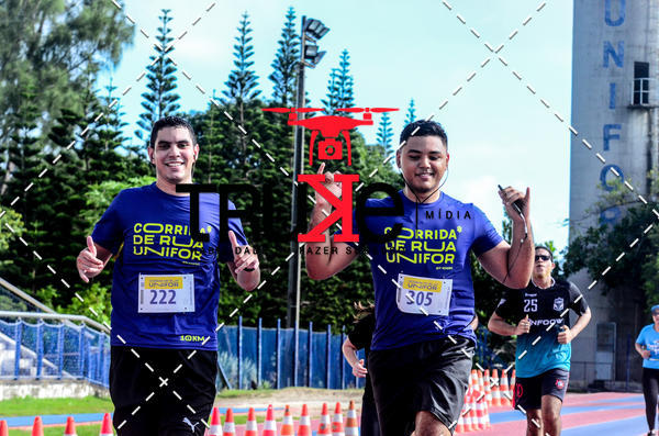 Buy your photos of the eventCorrida de Rua Unifor on Fotop