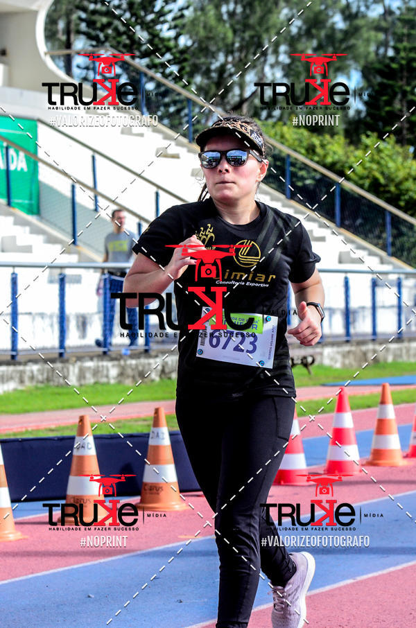 Buy your photos of the eventCorrida de Rua Unifor on Fotop