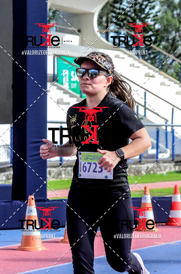 Buy your photos of the eventCorrida de Rua Unifor on Fotop