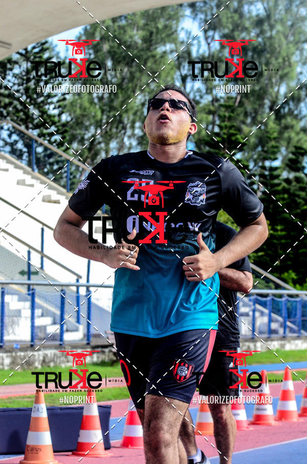 Buy your photos of the eventCorrida de Rua Unifor on Fotop