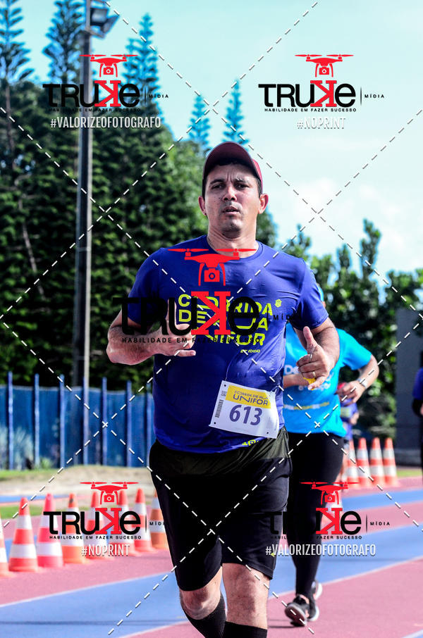 Buy your photos of the eventCorrida de Rua Unifor on Fotop