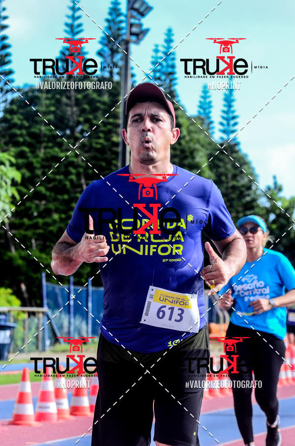 Buy your photos of the eventCorrida de Rua Unifor on Fotop