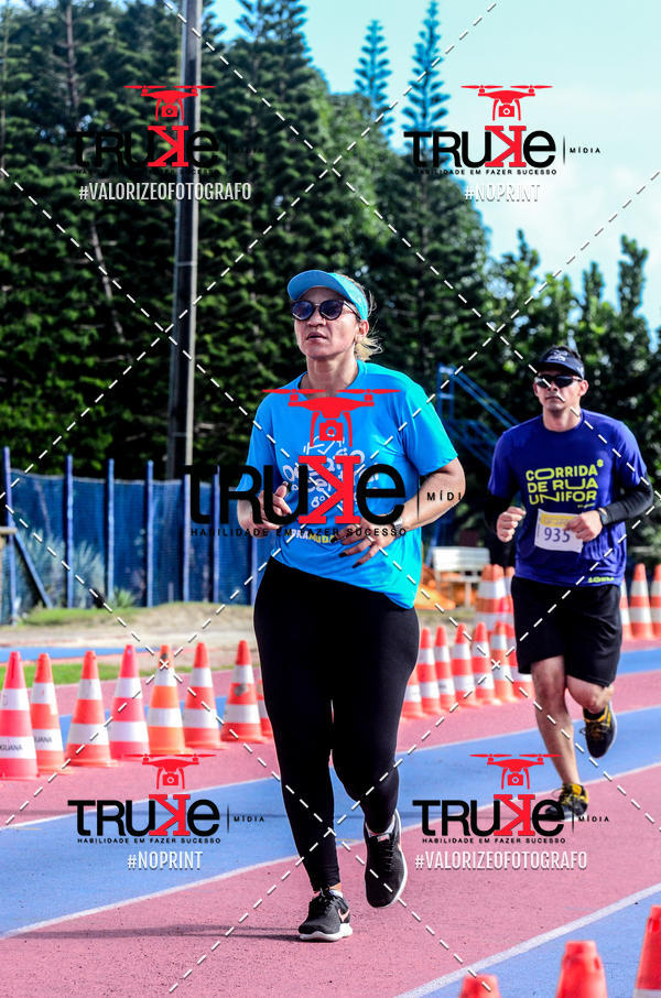 Buy your photos of the eventCorrida de Rua Unifor on Fotop