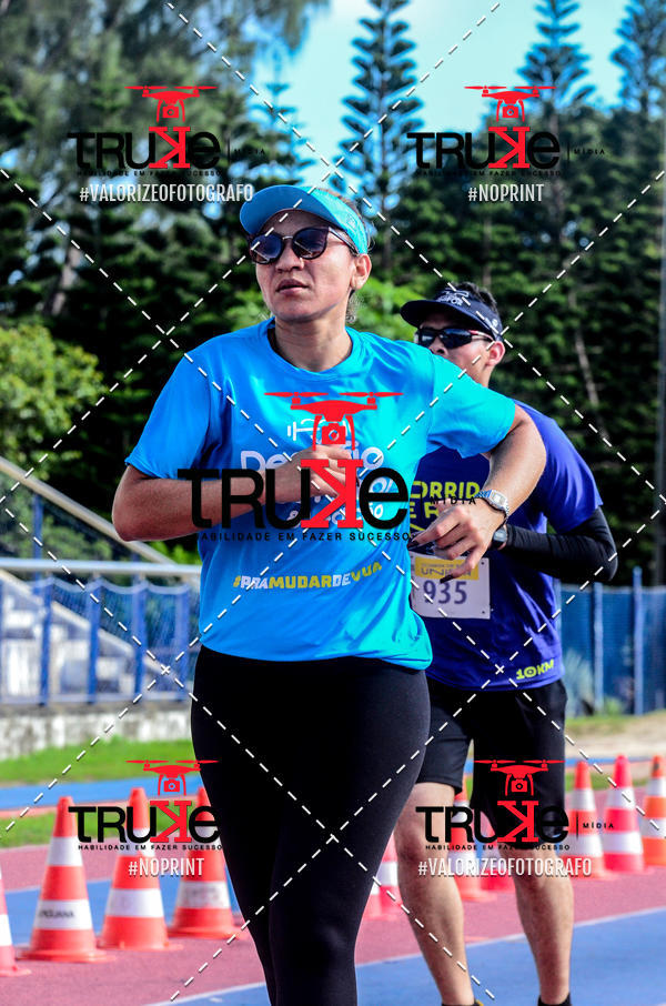 Buy your photos of the eventCorrida de Rua Unifor on Fotop