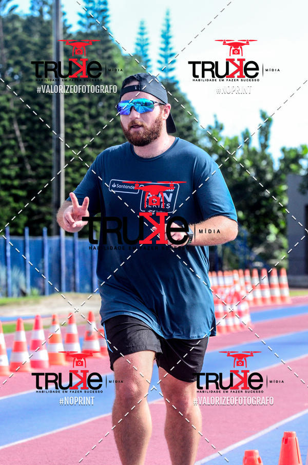 Buy your photos of the eventCorrida de Rua Unifor on Fotop