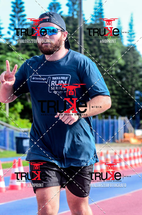 Buy your photos of the eventCorrida de Rua Unifor on Fotop