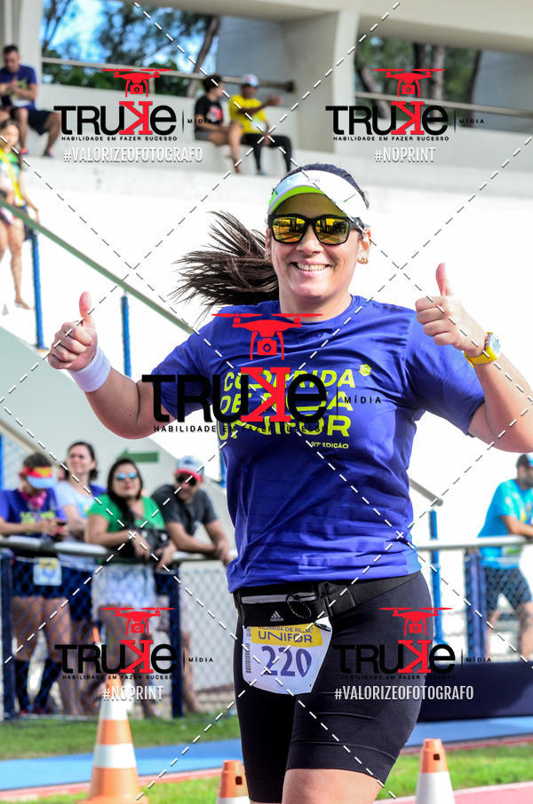 Buy your photos of the eventCorrida de Rua Unifor on Fotop