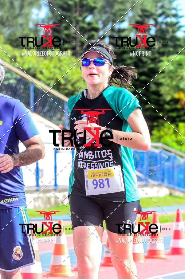 Buy your photos of the eventCorrida de Rua Unifor on Fotop