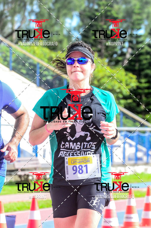 Buy your photos of the eventCorrida de Rua Unifor on Fotop