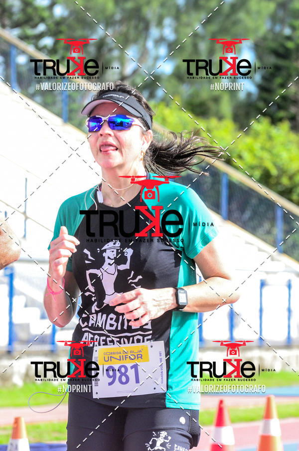 Buy your photos of the eventCorrida de Rua Unifor on Fotop