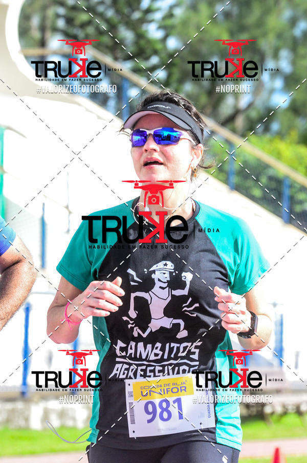 Buy your photos of the eventCorrida de Rua Unifor on Fotop