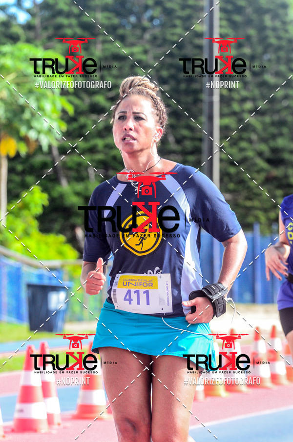 Buy your photos of the eventCorrida de Rua Unifor on Fotop