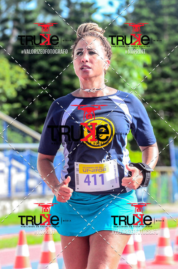 Buy your photos of the eventCorrida de Rua Unifor on Fotop