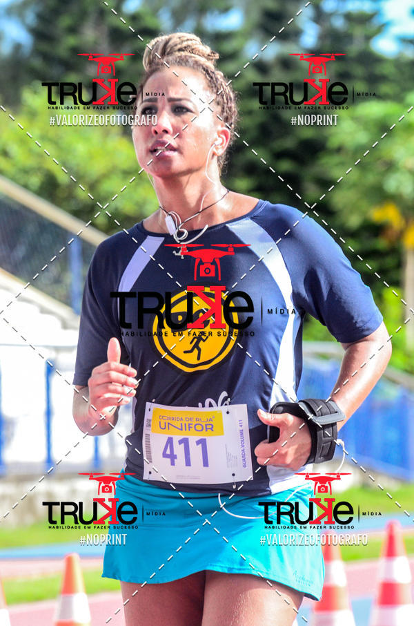 Buy your photos of the eventCorrida de Rua Unifor on Fotop