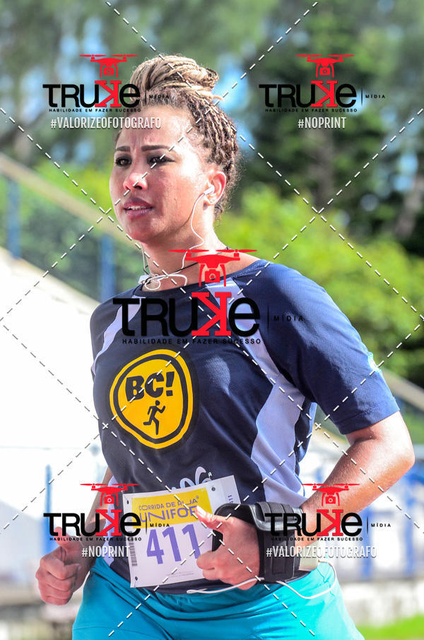 Buy your photos of the eventCorrida de Rua Unifor on Fotop