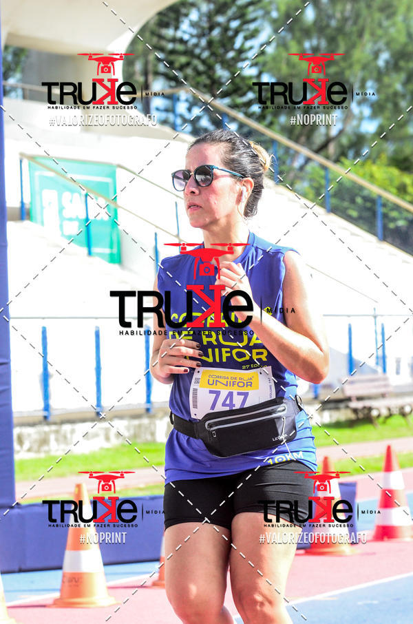 Buy your photos of the eventCorrida de Rua Unifor on Fotop