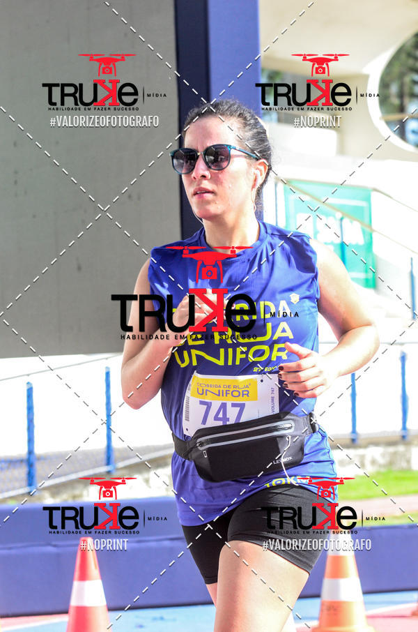 Buy your photos of the eventCorrida de Rua Unifor on Fotop