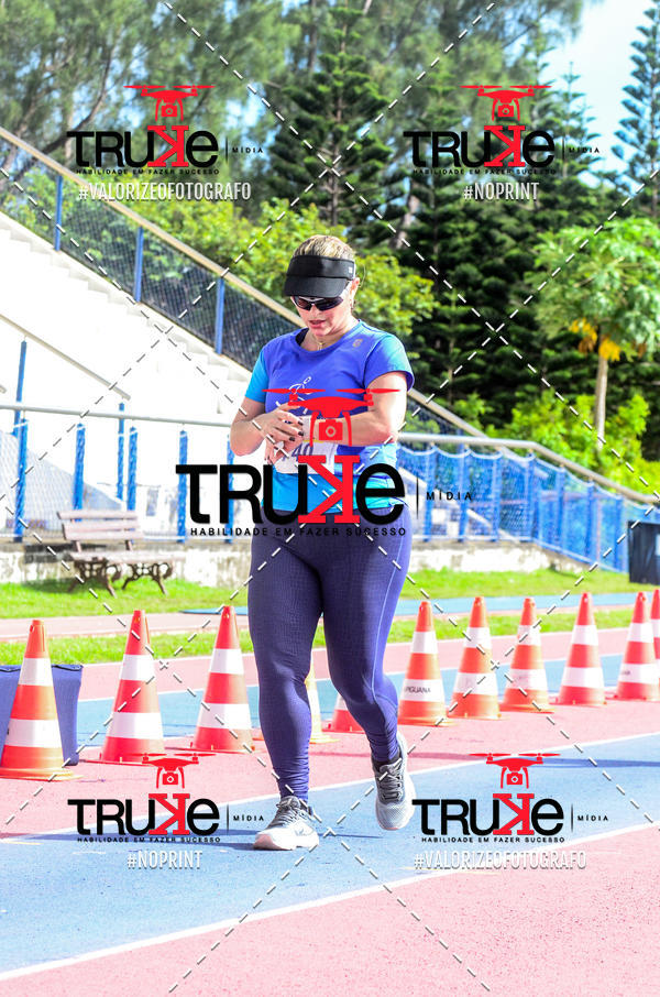 Buy your photos of the eventCorrida de Rua Unifor on Fotop