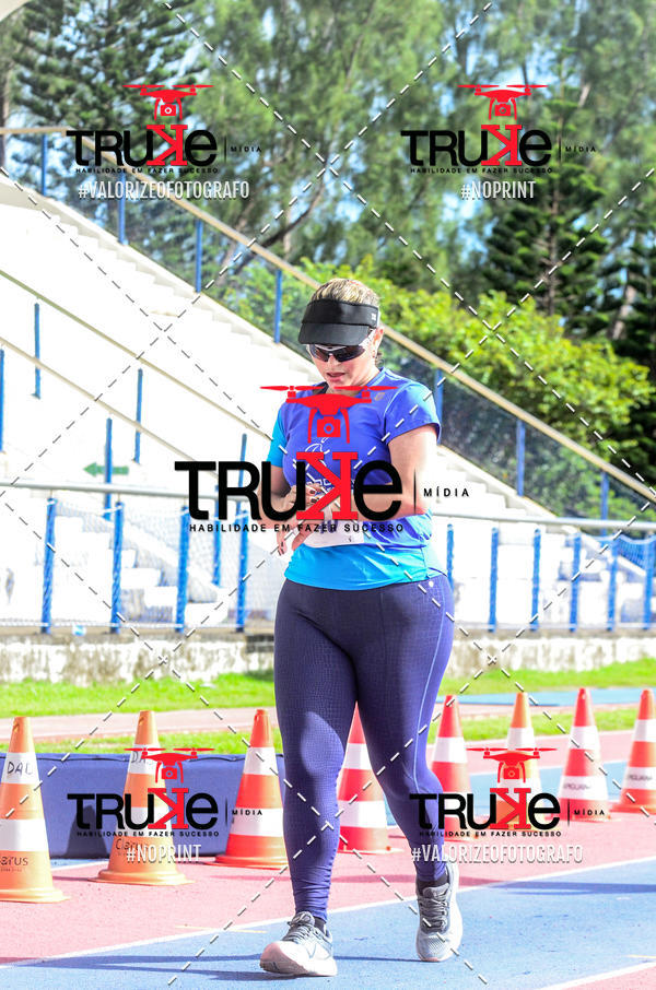 Buy your photos of the eventCorrida de Rua Unifor on Fotop