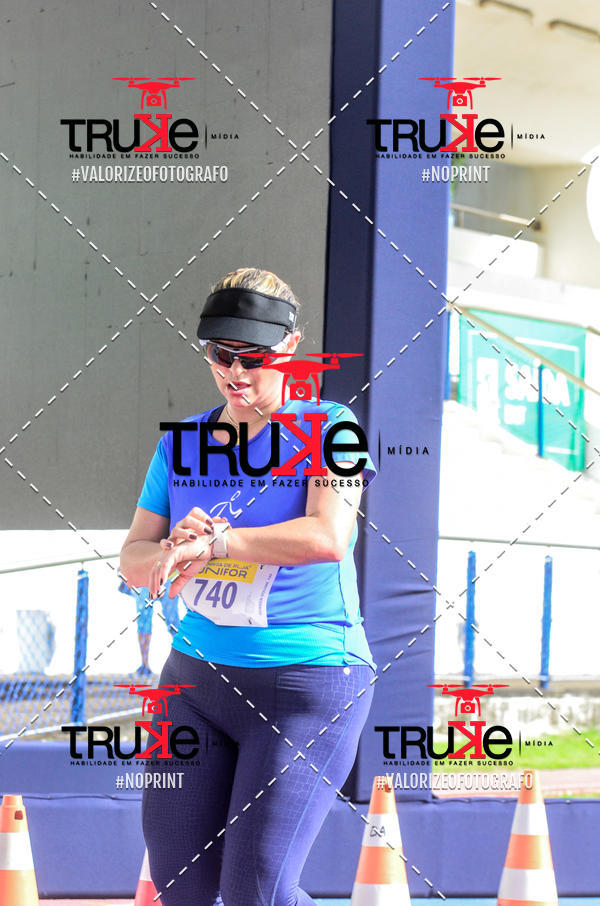 Buy your photos of the eventCorrida de Rua Unifor on Fotop