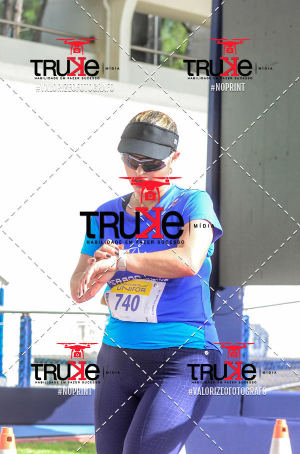 Buy your photos of the eventCorrida de Rua Unifor on Fotop