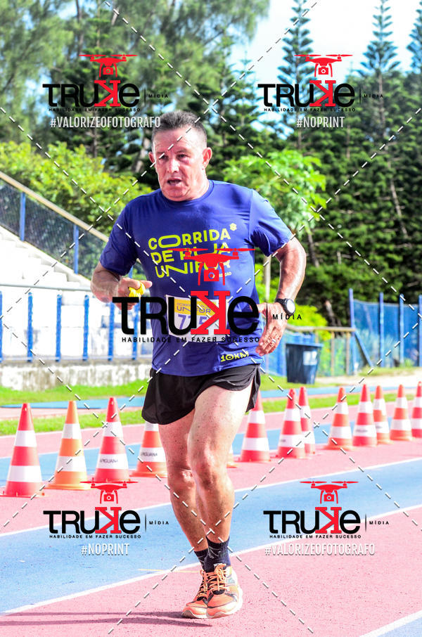 Buy your photos of the eventCorrida de Rua Unifor on Fotop