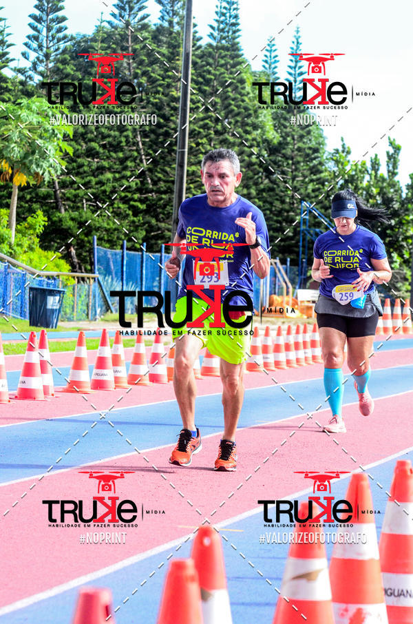 Buy your photos of the eventCorrida de Rua Unifor on Fotop