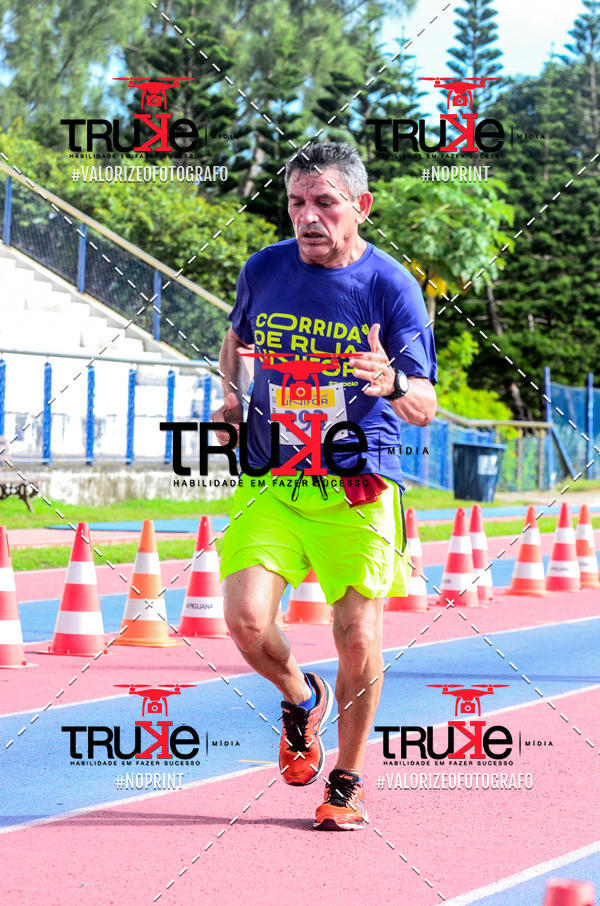 Buy your photos of the eventCorrida de Rua Unifor on Fotop